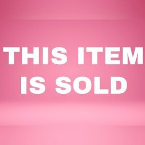 Indygena Taupe Tan Open Front Hooded Jacket Activewear Hoodie Cardigan Akoro M